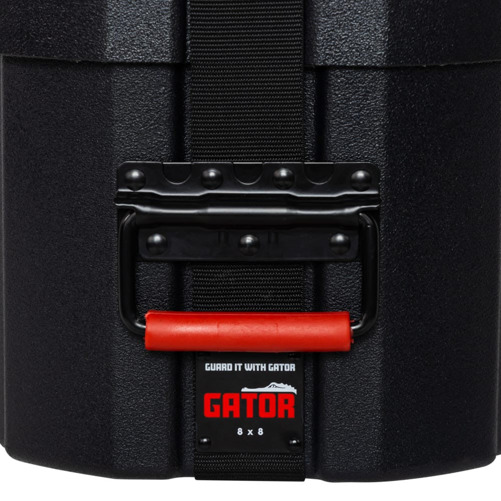 Gator GPC0808