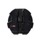Gator GPC1008