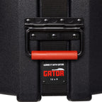 Gator GPC1209