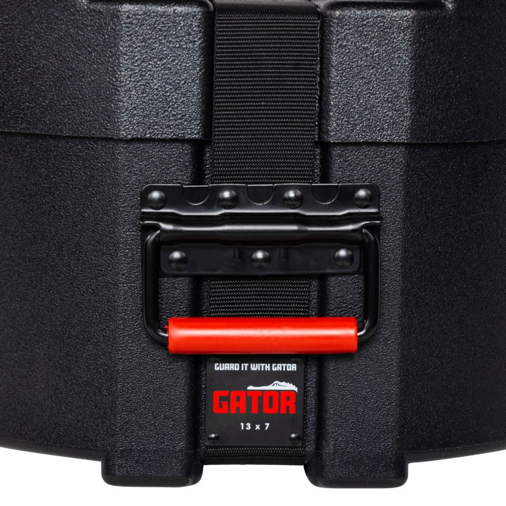 Gator GPC1307SD