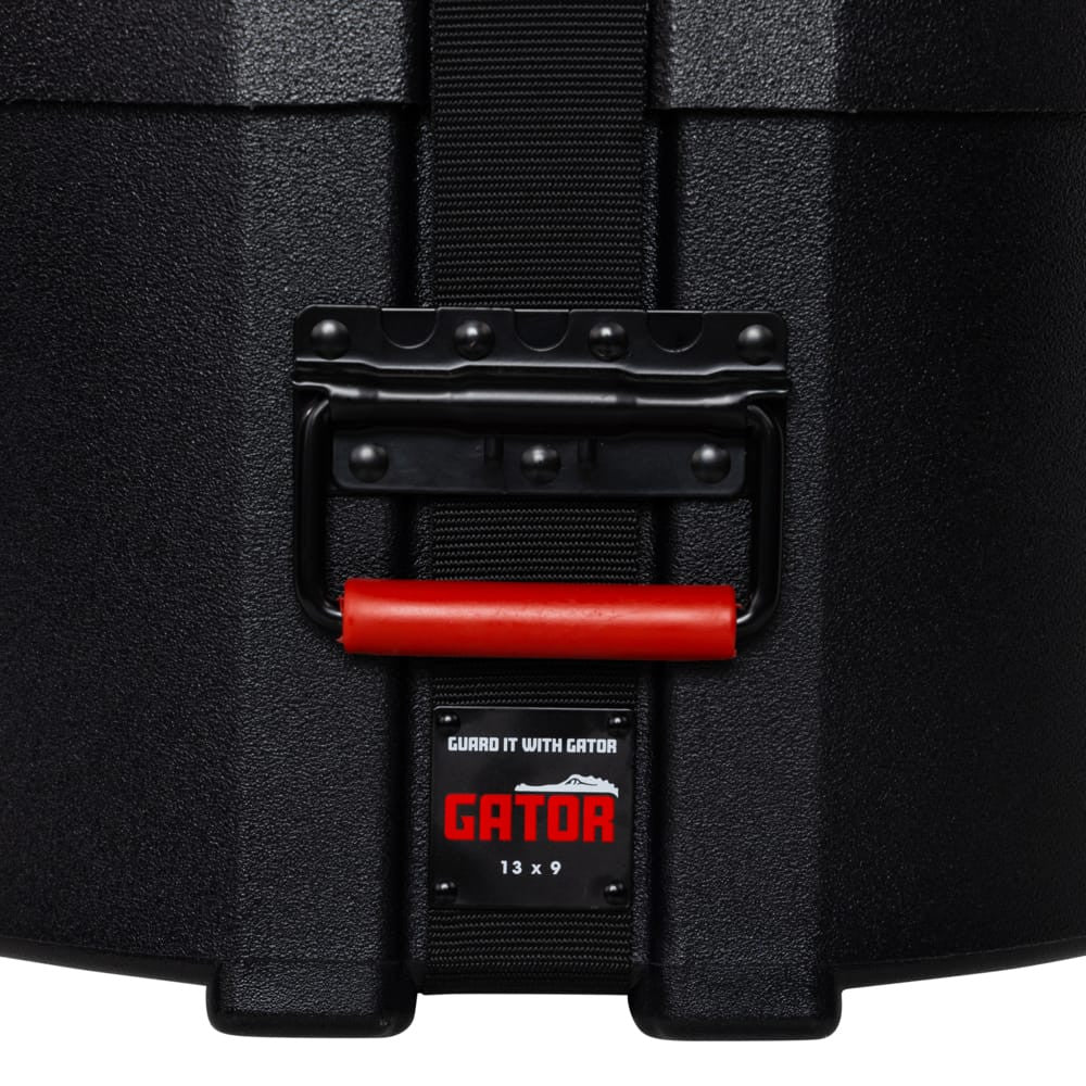 Gator GPC1309