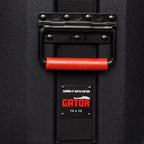 Gator GPC1412