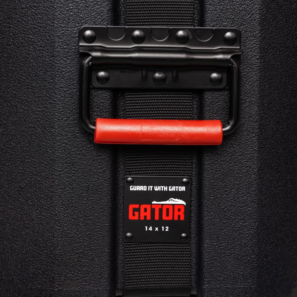 Gator GPC1412