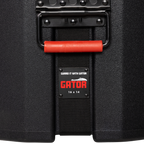 Gator GPC1614