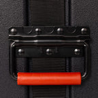 Gator GPC1614