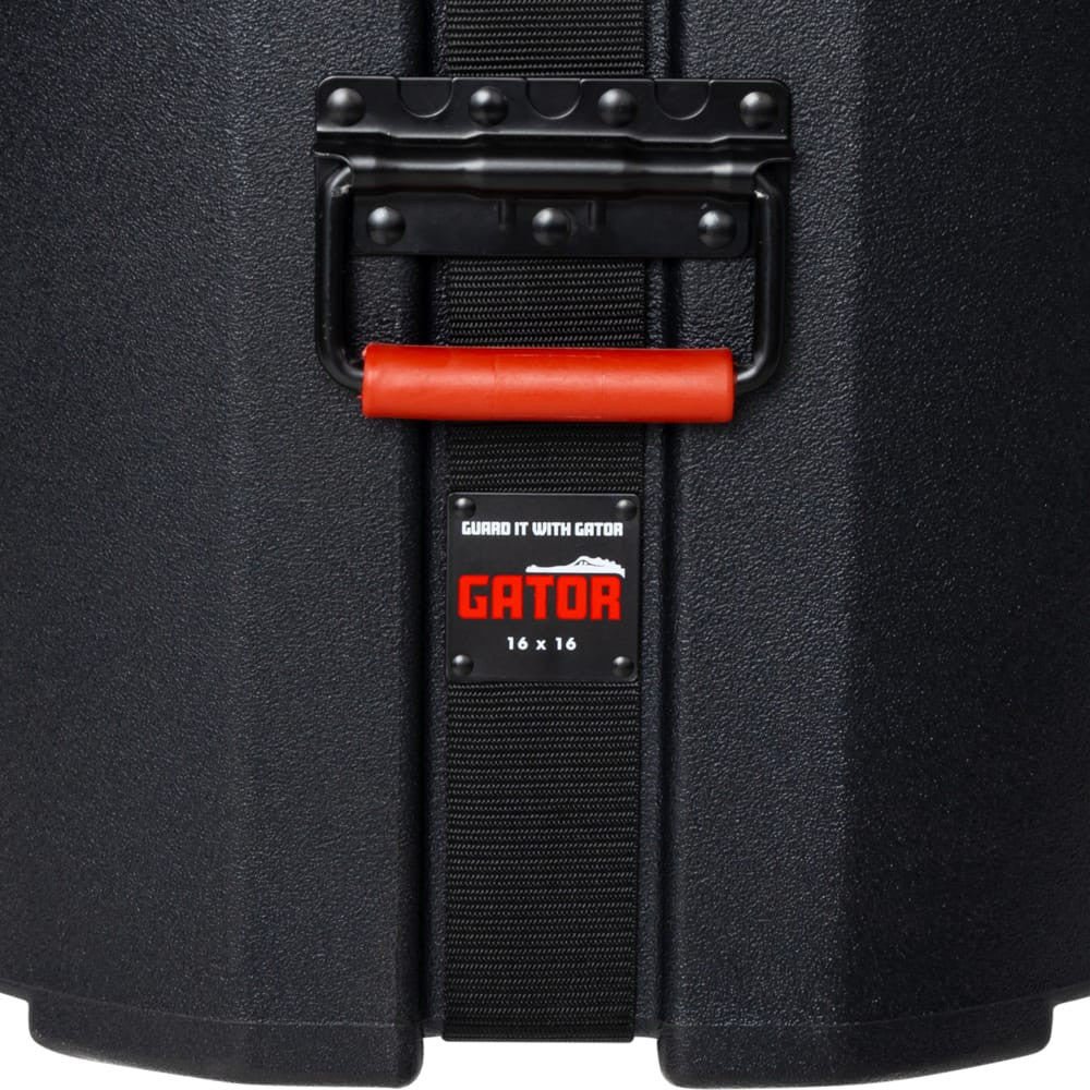 Gator GPC1616