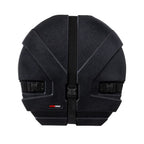 Gator GPC2214BD