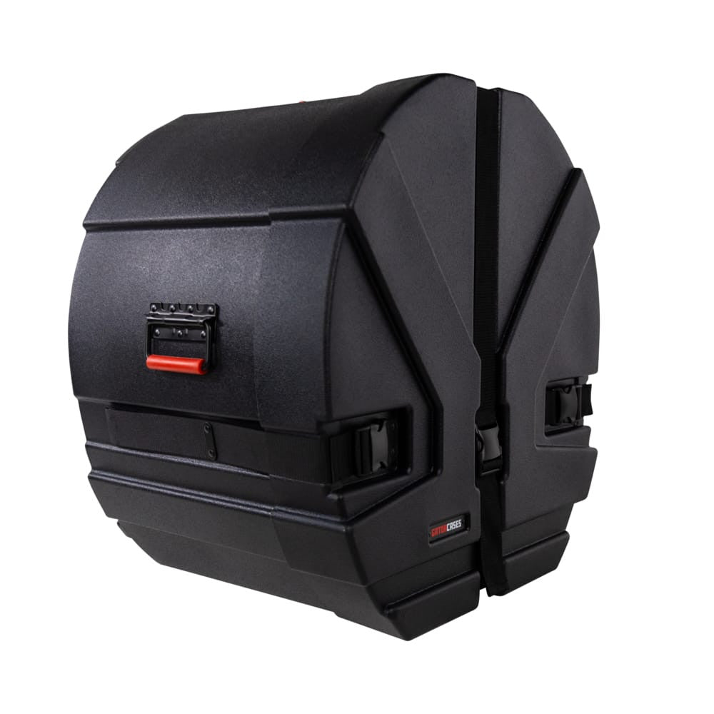 Gator GPC2214BD