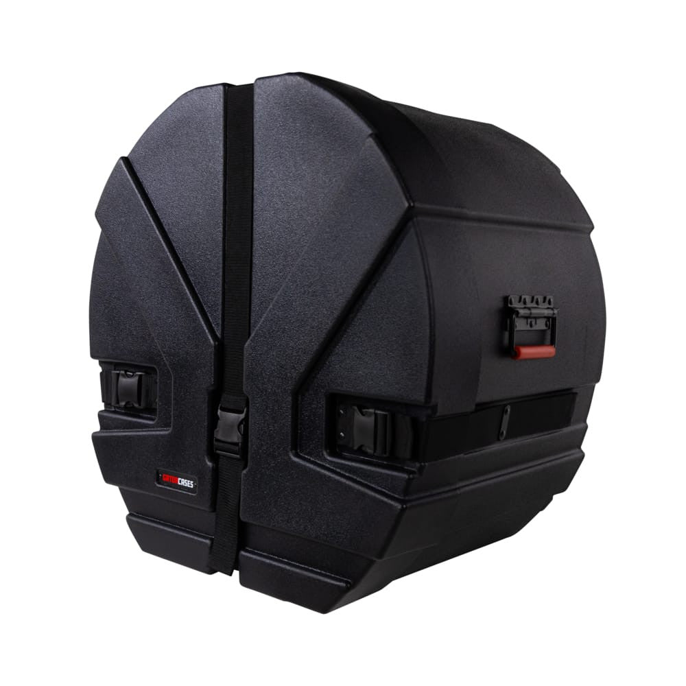 Gator GPC2214BD