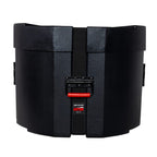 Gator GPC2214BD