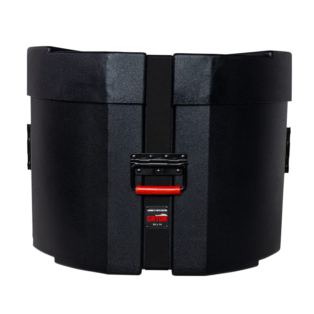 Gator GPC2214BD