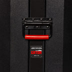 Gator GPC2214BD