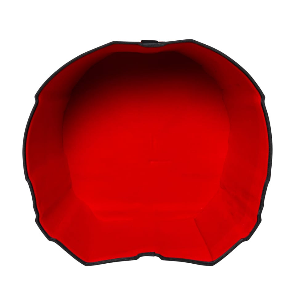 Gator GPC2214BD
