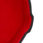Gator GPC2214BD