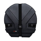 Gator GPC2216BD