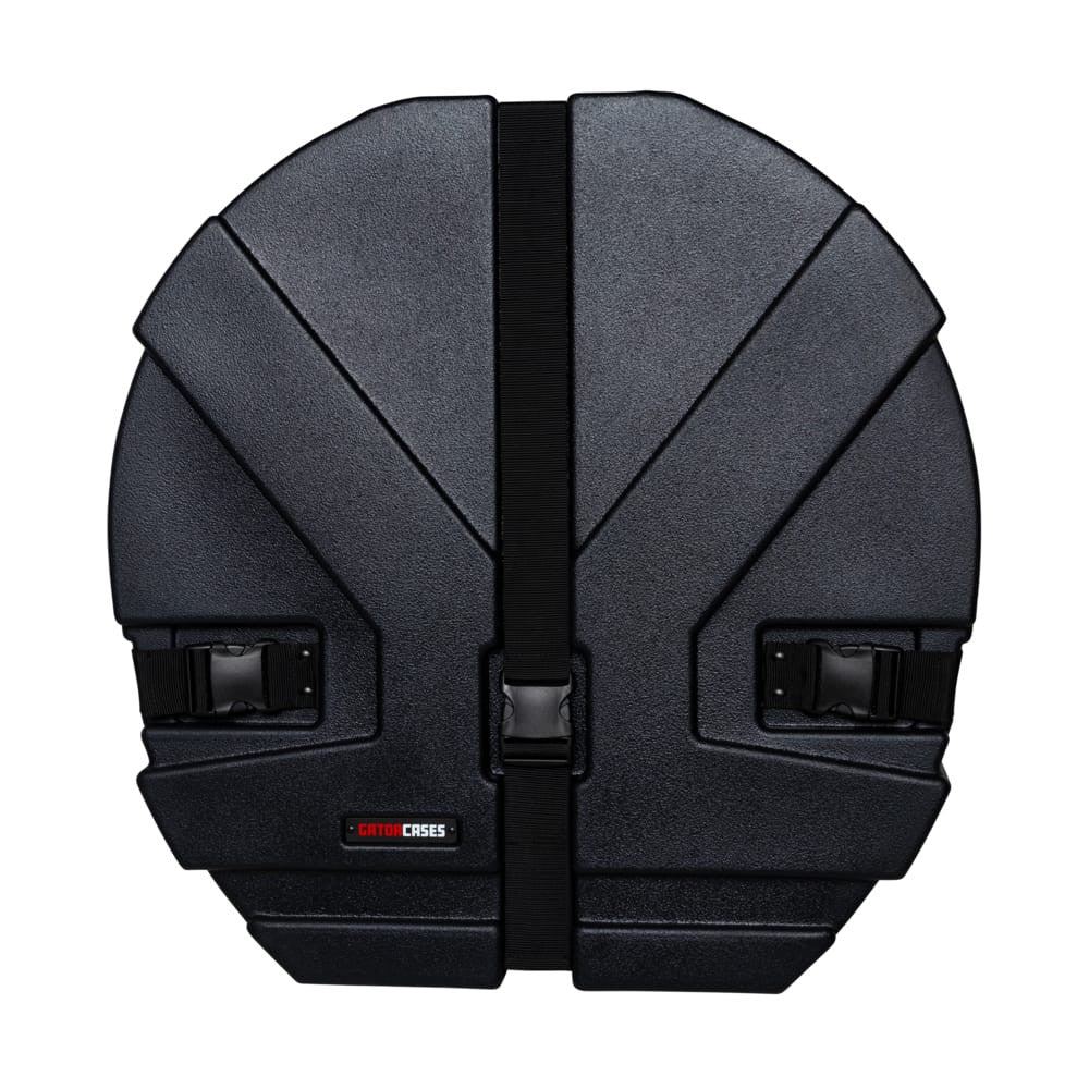 Gator GPC2216BD