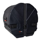 Gator GPC2216BD
