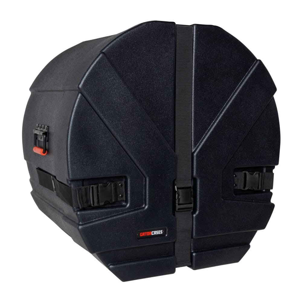 Gator GPC2216BD
