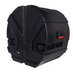Gator GPC2216BD