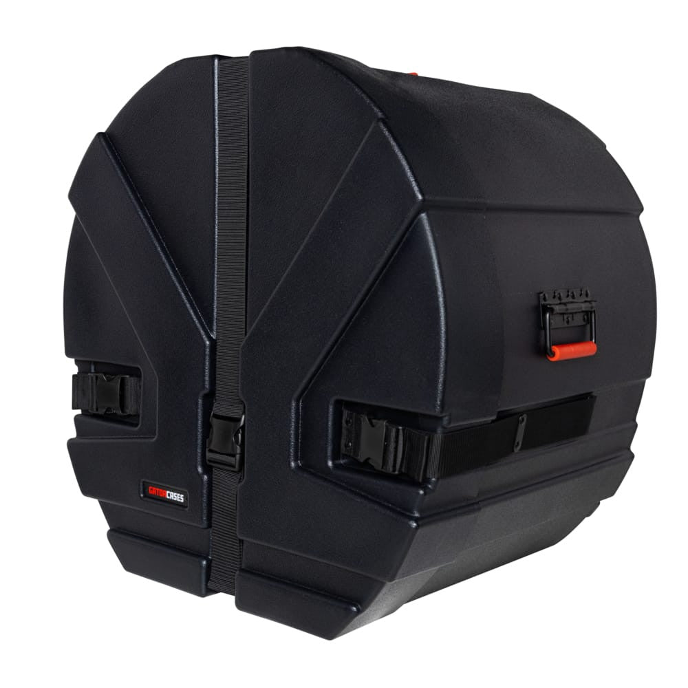 Gator GPC2216BD