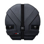 Gator GPC2218BD