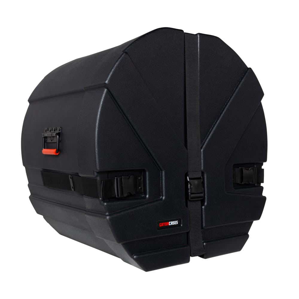 Gator GPC2218BD
