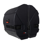 Gator GPC2218BD