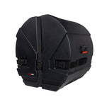 Gator GPC2218BD