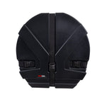 Gator GPC2414BD