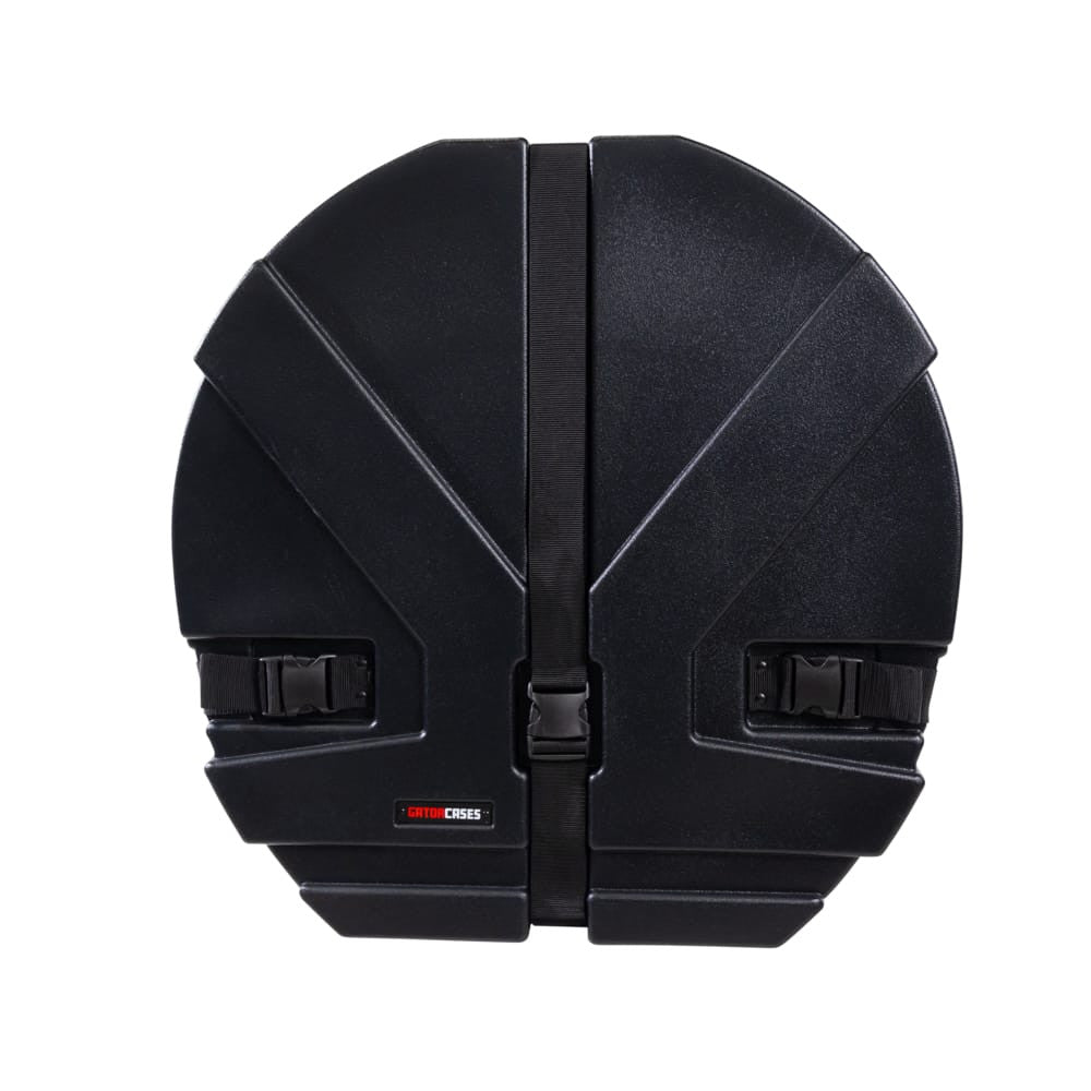 Gator GPC2414BD