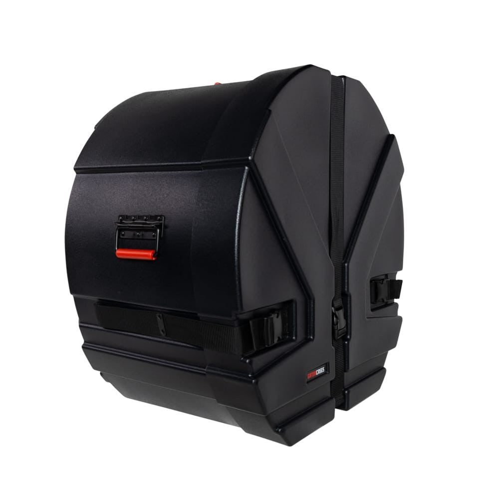 Gator GPC2414BD