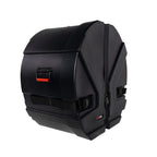 Gator GPC2414BD
