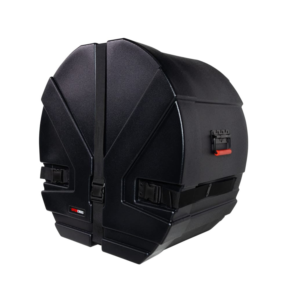 Gator GPC2414BD
