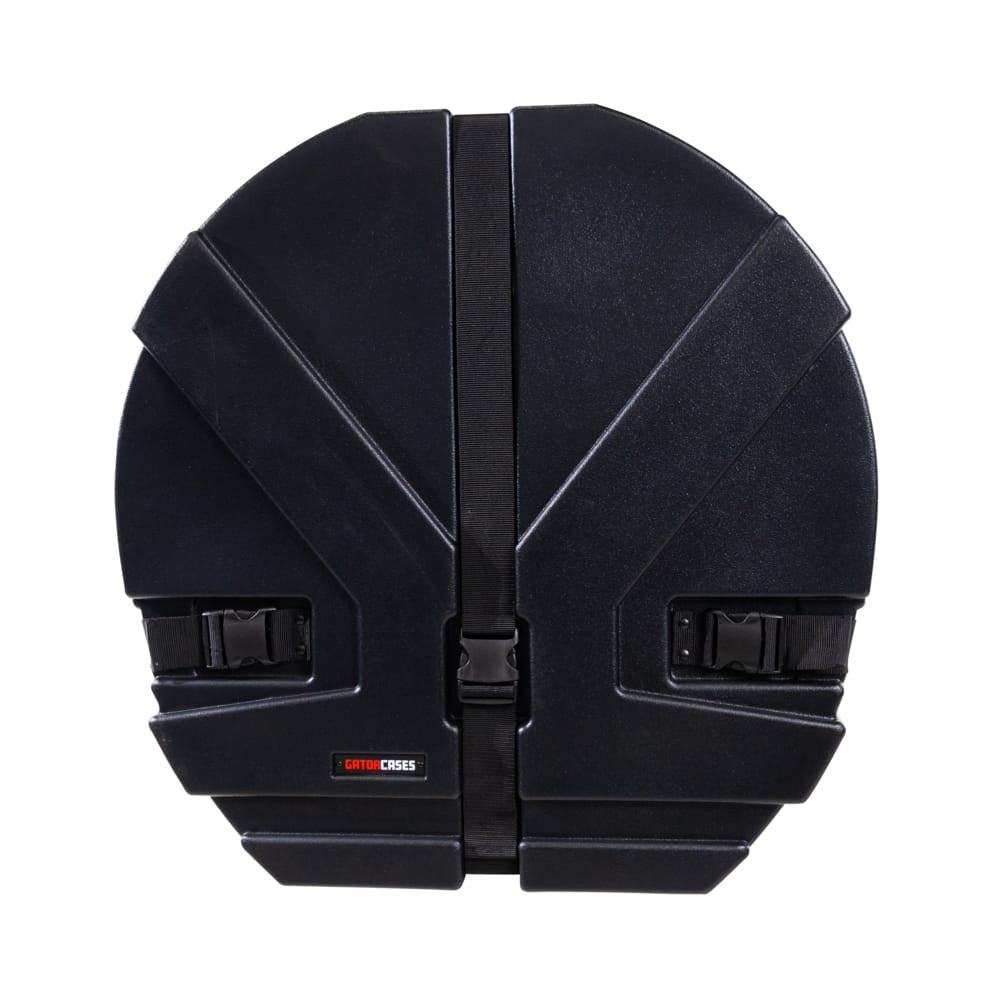 Gator GPC2416BD