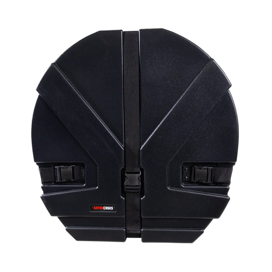Gator GPC2416BD