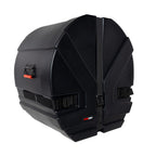 Gator GPC2416BD