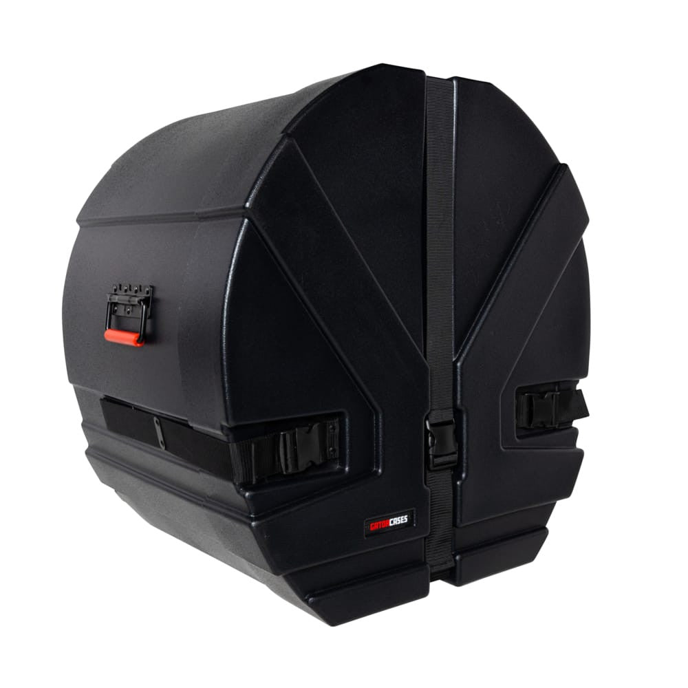 Gator GPC2416BD