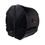 Gator GPC2416BD