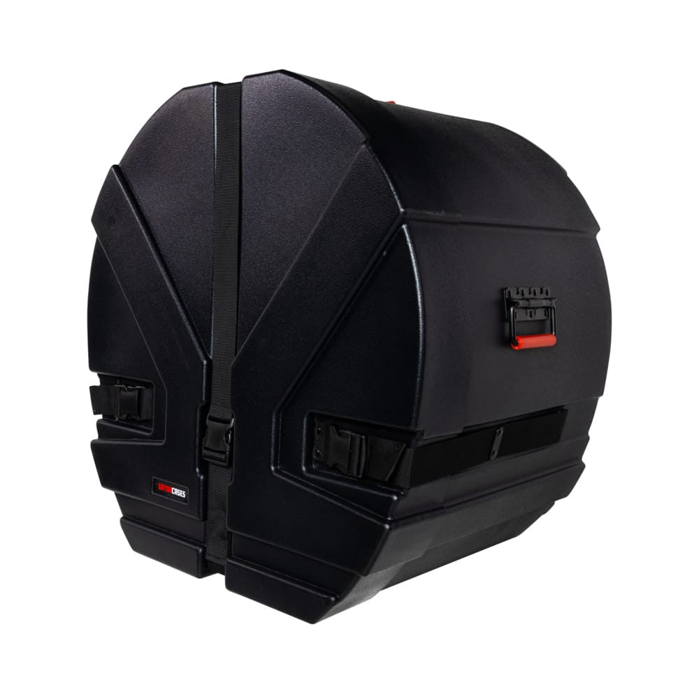 Gator GPC2416BD