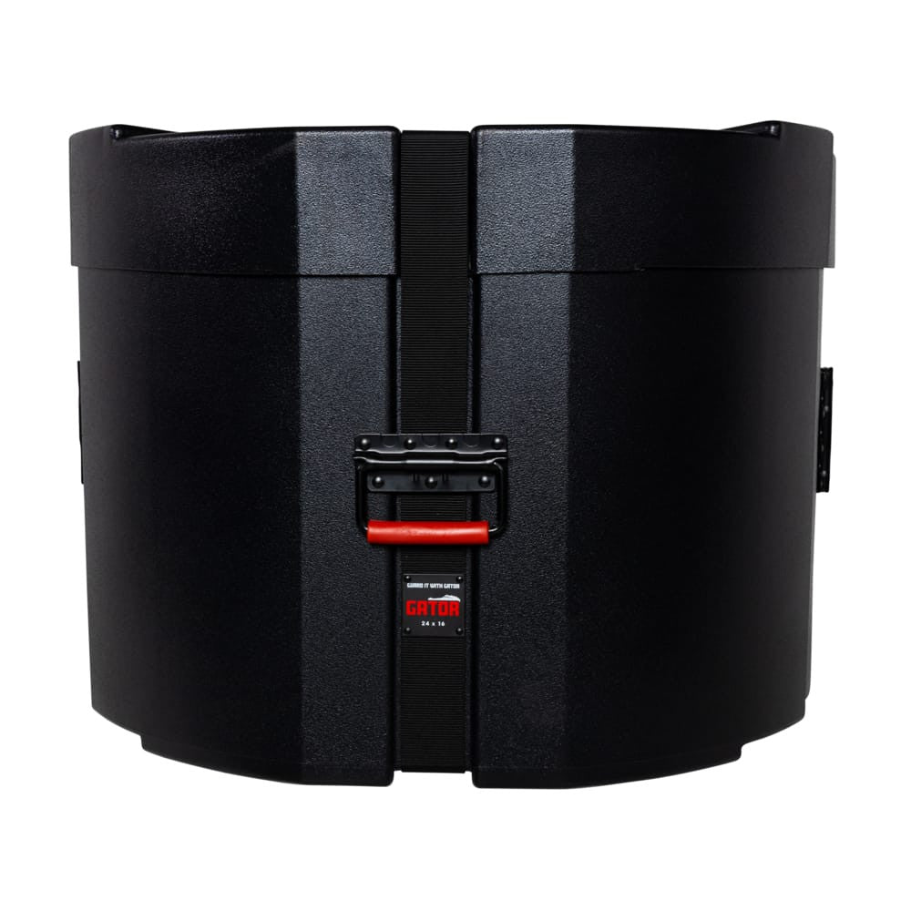 Gator GPC2416BD