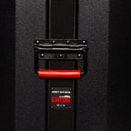 Gator GPC2416BD