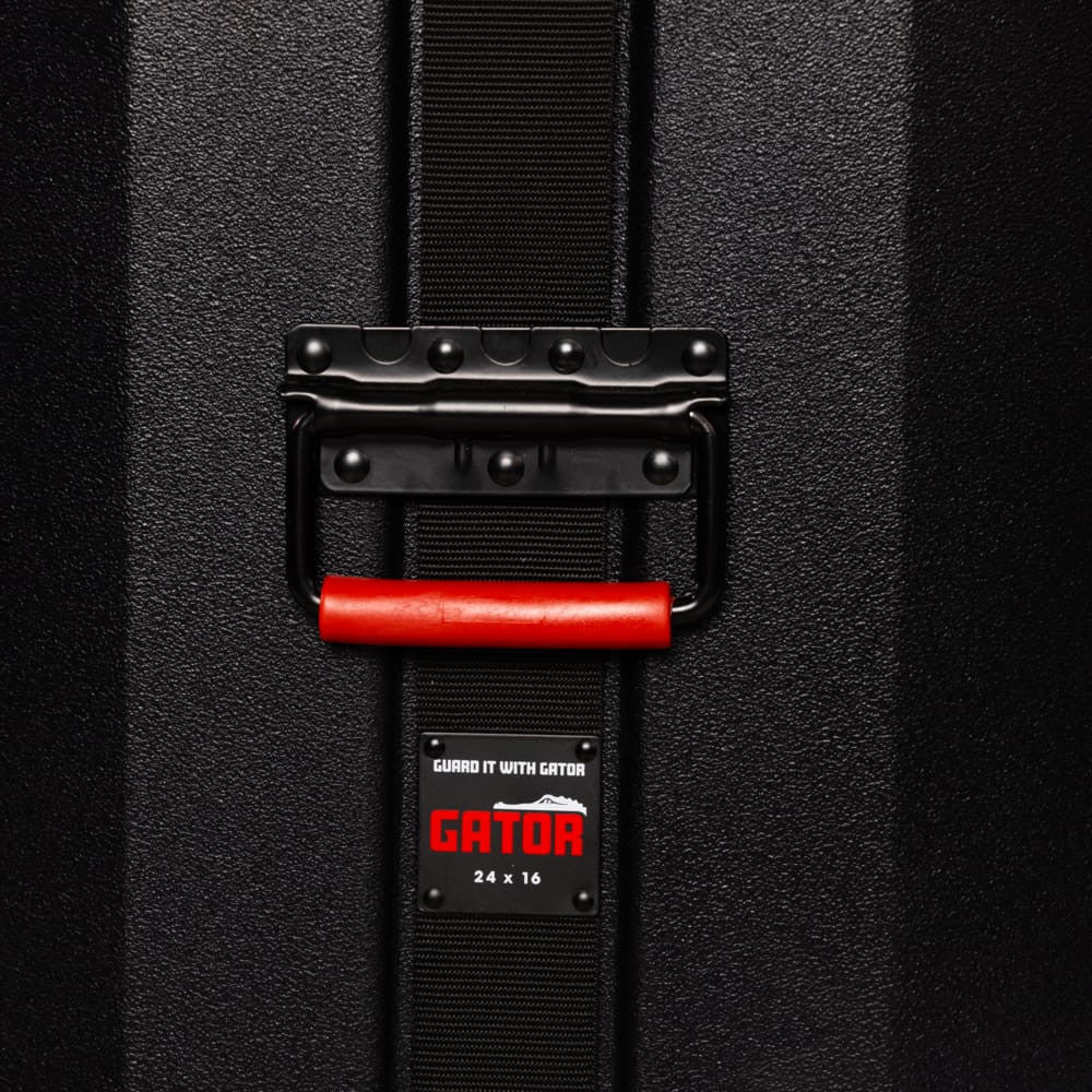 Gator GPC2416BD