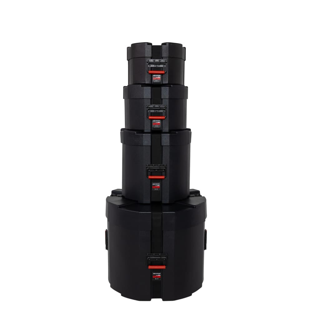 Gator GPCJZFUSIONPACK