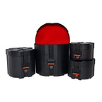 Gator GPCROCKPACK