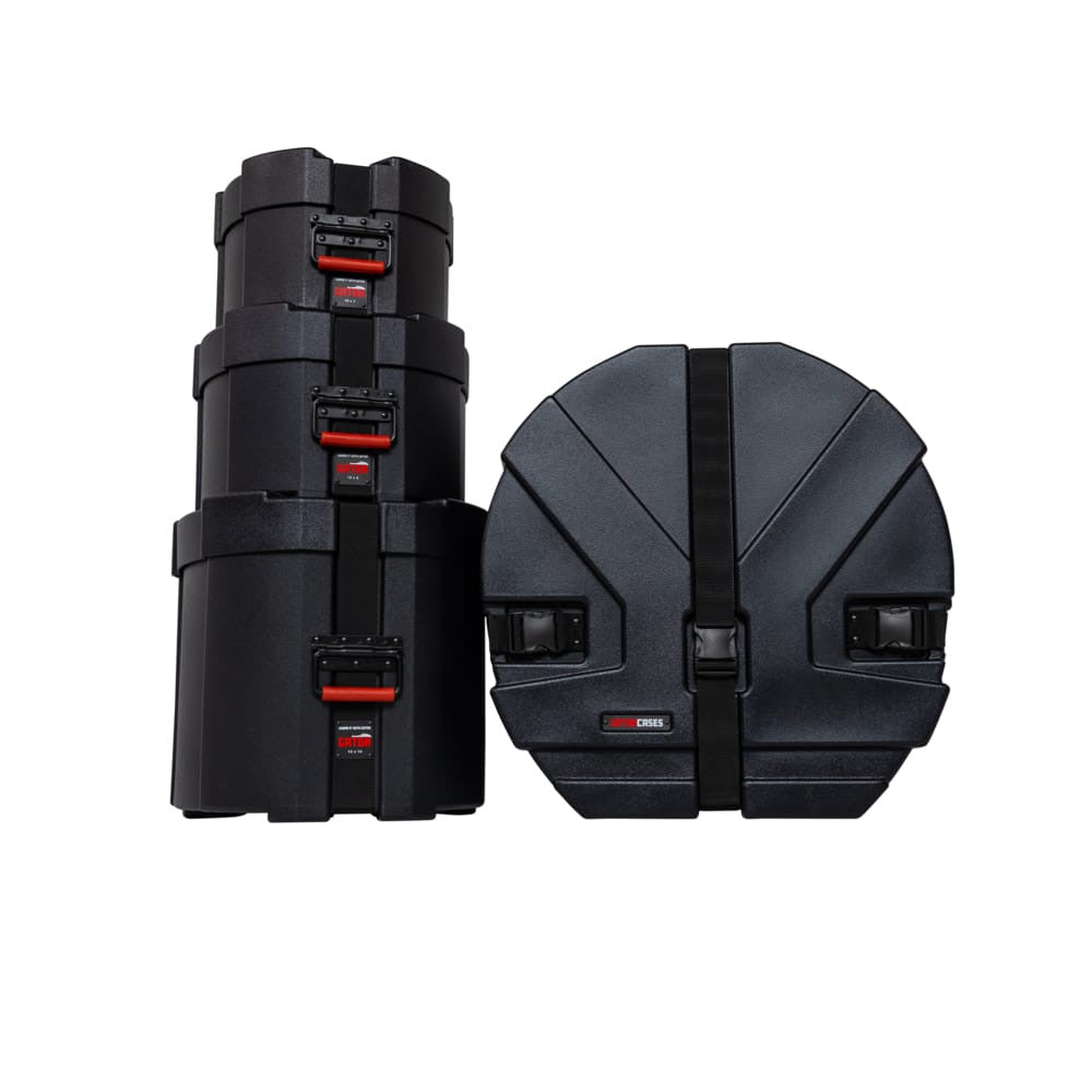 Gator GPCROCKPACK