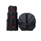 Gator GPCROCKPACK