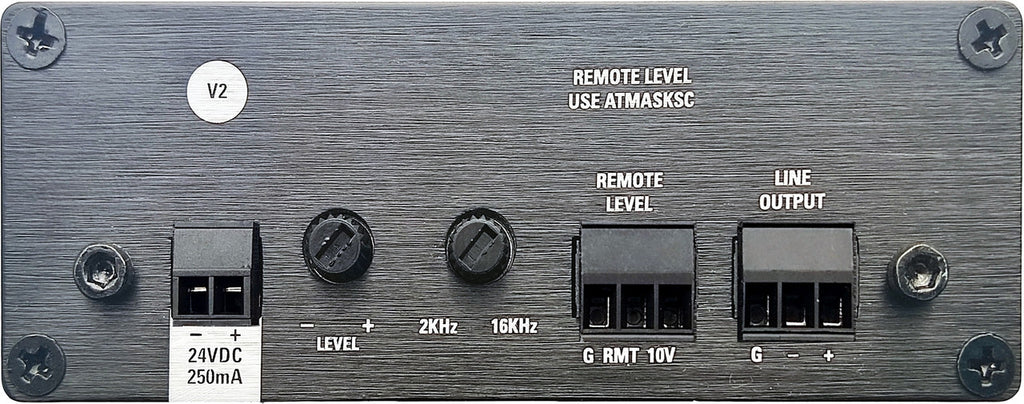 Atlas Sound GPN1200K