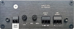 Atlas Sound GPN1200K