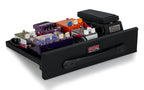Gator GPT-BLACK