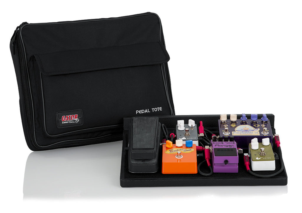 Gator GPT-BLACK